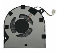 Nuevo ventilador de refrigeración de CPU compatible con Acer Swift SF514-54, SF514-54G, SF514-54GT, SF514-54T, SF514-55GT, SF514-55T y SF514-55TA.