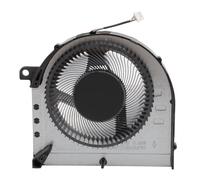 Nuevo Ventilador de Refrigeración de CPU para Computadora Portátil para Ideapad, Ventilador de Refrigeración para (Ventilador de refrigeración de la CPU)