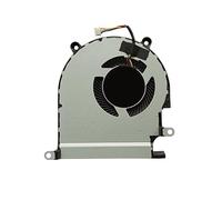 Nuevo ventilador de refrigeración de repuesto destinado a la estación de acoplamiento Dell WD19TB WD19TBS WD19DC WD19DCS K20A ventilador de la serie 0C96VF DC28000NZF0 DC 5V