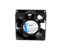 Nuevo Ventilador de refrigeración de Repuesto para Liebherr WTES1753 WTUES1653 WTUES1753
