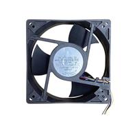 Nuevo Ventilador de refrigeración EFB1324SHE-EMC DC24V 1.38A 12CM 4PIN