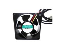 Nuevo Ventilador de refrigeración F3510S12LY DC12V 0.06A 3.5CM 3PIN
