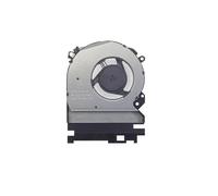 Nuevo Ventilador de refrigeración NS75B14-17M14 HSN-Q08C DC05V 0.50A