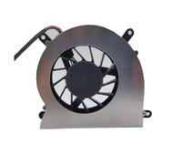 Nuevo Ventilador de refrigeración Ops para HO-A08W DC 5V 0.42A Nuevo