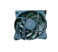 Nuevo Ventilador de refrigeración para Cooler Master MF120R Red DF1202512RFMN 650-1600RPM DC12V 0.37A 4PIN