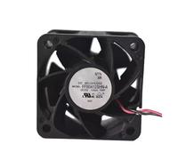 Nuevo Ventilador de refrigeración para Delta FFB0412SHN-A XWT 40 * 40 * 28MM DC12V 0.60A 3 líneas