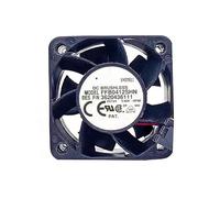 Nuevo Ventilador de refrigeración para Delta FFB0412SHN-BF00 40 x 40 x 28 mm, 12 V CC, 0,60 A, 2 líneas
