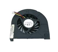 Nuevo Ventilador de refrigeración para Delta KSB05105HA-7M1G DC05V 0.35A 3 líneas