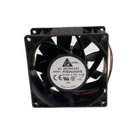 Nuevo Ventilador de refrigeración para Delta PFB0924GHE-5L3N DC24V 0,76A 2 líneas