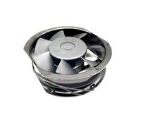 Nuevo Ventilador de refrigeración para Holy Wing SZR17251B2H Seven Leaves