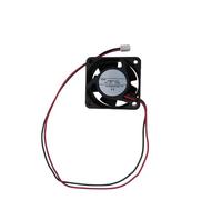 Nuevo Ventilador de refrigeración para HXH HDB0412LC DC12V 0.06A 4CM 2PIN