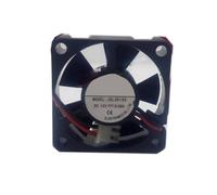 Nuevo Ventilador de refrigeración para JSL JDL3510S DC12V 0.08A 3.5CM 2PIN
