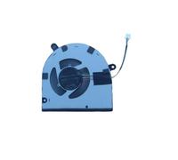 Nuevo Ventilador de refrigeración para LG 13UD70P 13UD70P-GX30K GX50K GX70K EG50040S1-CM10-S9A 1323-01FJ00 Nuevo