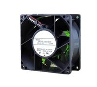 Nuevo Ventilador de refrigeración para NMB-Mat 3615RL-05W-B76 90 x 90 x 38 mm, 24 V CC, 1,47 A, 4 líneas