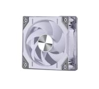 Nuevo Ventilador de refrigeración para PHANTEKS D30-140 Blanco Positive DC12V 140 * 140 * 30MM 4PIN-PWM