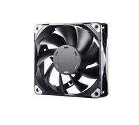 Nuevo Ventilador de refrigeración para PHANTEKS M25-120 PH-F120M25 DC12V 0.19A 2.4W 2000RPM 12CM 4PIN