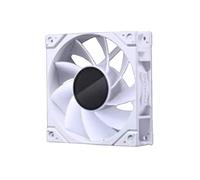 Nuevo Ventilador de refrigeración para PHANTEKS M25 G2-120 Blanco Inverso DC12V 120 * 120 * 25MM 6PIN