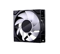 Nuevo Ventilador de refrigeración para PHANTEKS M25 G2-120 Negro Positive DC12V 120 * 120 * 25MM 6PIN