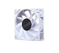 Nuevo Ventilador de refrigeración para PHANTEKS M25 G2-140 Blanco Inverso DC12V 140 * 140 * 25MM