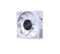 Nuevo Ventilador de refrigeración para PHANTEKS M25 G2-140 Blanco Positive DC12V 140 * 140 * 25MM