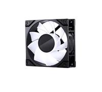 Nuevo Ventilador de refrigeración para PHANTEKS M25 G2-140 Negro Reverse DC12V 140 * 140 * 25MM