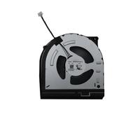 Nuevo Ventilador de refrigeración para portátil para Lenovo LOQ 15IRX10 DC12V 0.5A