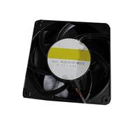 Nuevo Ventilador de refrigeración para SANYO Denki 140L 9LG1412P1M003 140 * 140 * 38MM DC12V 0.6A