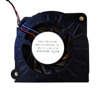 Nuevo Ventilador para Miko MD4005HS DC5V 0,15A 3 líneas