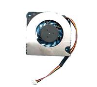 Nuevo Ventilador para Miko MD4505HS DC5V 0,10A 4PIN 4 líneas