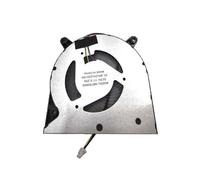 Nuevo Ventilador para Miko MD7505HS DC5V 0,25A
