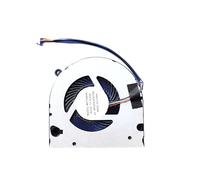 Nuevo Ventilador para Miko MD7506HS DC5V 0,45A