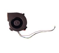 Nuevo Ventilador para proyector para Epson para Cine en casa 3510 DC12V 0,80A