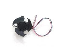 Nuevo Ventilador para proyector para Epson para Home Cinema 740HD 13 VCC 0,17 A