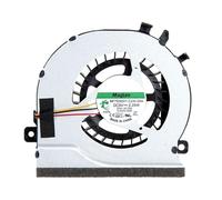 Nuevo Ventilador para SUNON MF75090V1-C230-G9A DC5V 2,25 W 4 Pines 3 líneas