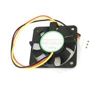 Nuevo Ventilador para Young Lin DFB401012M DC12V 0,7 W 3 Pines 3 líneas
