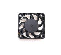 Nuevo Ventilador Superior de Repuesto para Mini PC para AceMagic F3A DC5V