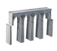 Nuevo Viaducto De Piedra Rota H0 58660