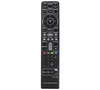 Nuevo VINABTY reemplazo AKB73775801 Control Remoto para LG BLU-Ray Disc Home Theater BH5140S BH5140 LHB655 BH4030S BH6530TW BH5440P LHB655FB