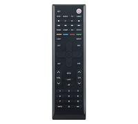 Nuevo VUR11 Control remoto de repuesto VUR-11 reemplazo de control remoto para VIZIO Smart TV M370VT M320VT M470VT M420VT E371VL M470VT-CA VUR11 VUR-11
