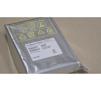 NUEVO Western Digital 8TB NL SAS 12G 512e 256MB 3,5" LFF HC320 HUS728T8TAL5204