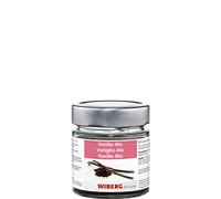 NUEVO: Wiberg Vainilla Gourmet, 100 g