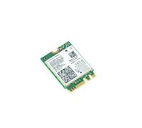 Nuevo WiFi genuino para HP Intel Dual Band Wireless AC 3168 802.11 AC 1x1 WiFi + Bluetooth 4.2 863934-855