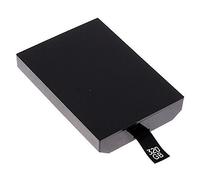 Nuevo - Xbox 360 Slim (320 GB) Disco Duro Interno