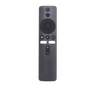 Nuevo XMRM-006 para MI Box S MDZ-22-AB MDZ-24-AA Smar
