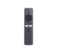Nuevo XMRM-006 para MI Box S MI TV Stick MDZ-22-AB MDZ-24-AA TV Box Control Remoto por Voz
