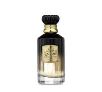 Perfume Unisex Lattafa EDP Awraq Al Oud (100 ml)
