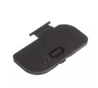 Nuevo y original para cámara SLR D800 D800E D810 con compartimento de batería