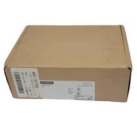 Nuevo y Sellado Siemens 6ES7138-7EA01-0AA0 ET200ISP Potencia Suministro Módulo