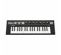 NUEVO Yamaha Reface CP 37 teclas portátil piano eléctrico sintetizador teclado