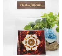 GAME MUSIC - Orchestral Album